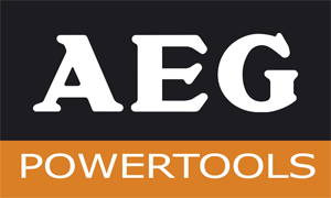 AEG POWERTOOLS