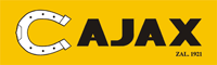 ajax