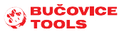 Bucovice tools