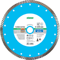 disk