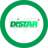 distar
