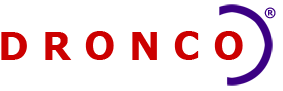Dronco