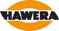 Hawera tools