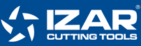 Izar