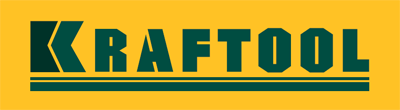Kraftool Крафтул