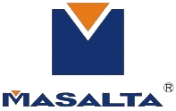 Masalta Масалта