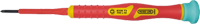 narex10