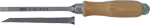narex5