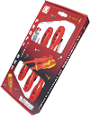 narex9
