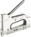 cableline