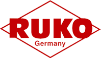 Ruko
