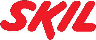 Skil