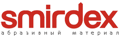 smirdex_logo