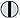 Шлиц