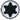 TORX