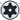TORX с отверстием