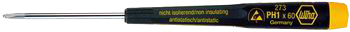 elektro
