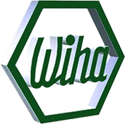 Wiha