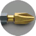 bitflex_tin
