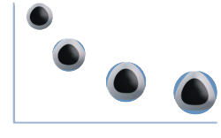 diagramma