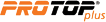 protoplogo