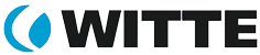Witte