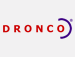 Dronco (Германия)