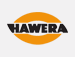 Hawera (Германия)