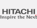 Hitachi