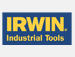 Irwin (США)