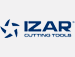 Izar