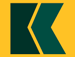 Kraftool