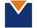Masalta