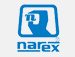 Narex (Чехия)