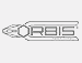 Orbis (Германия)