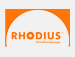 Rhodius (Германия)