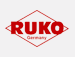 Ruko (Германия)
