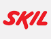 Skil