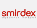Smirdex (Греция)