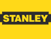 Stanley