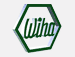 Wiha (Германия)