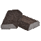 Губки