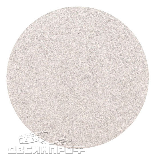 510421000 Абразивный круг Velcro без отверстий Smirdex (Греция)