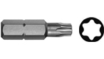 TORX