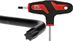 TORX