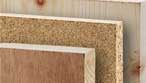 по дереву