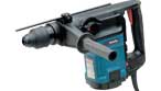 SDS-max
