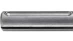 SDS-max