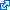 Продукция компании Narex (Чехия)