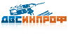 ДВС Инпроф